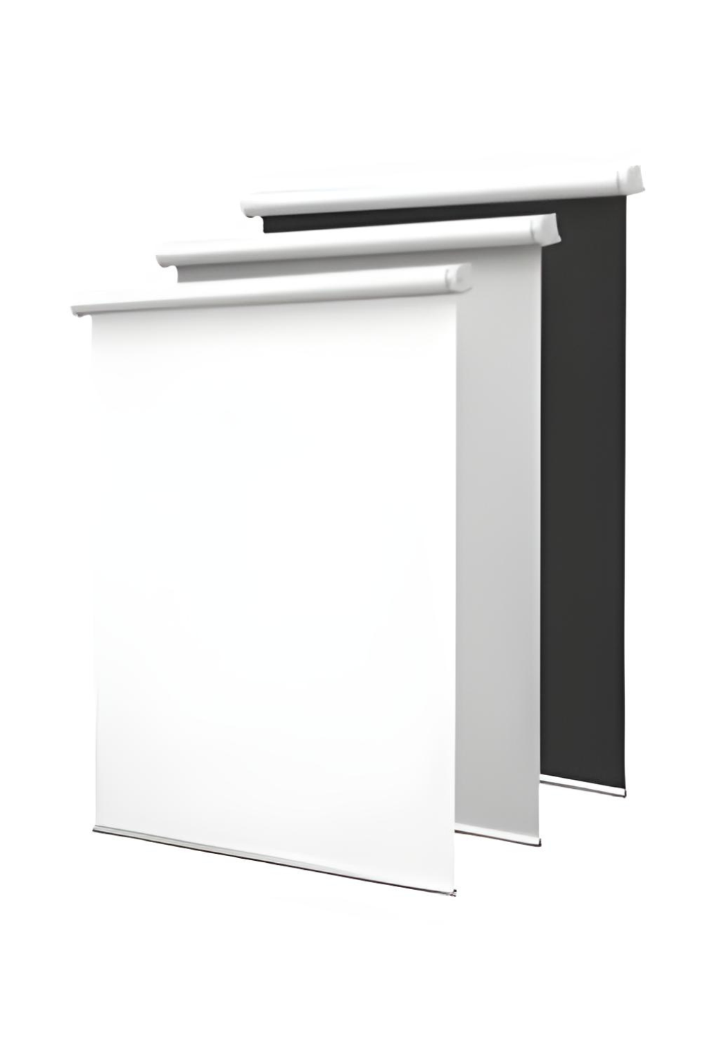 Persianas Enrollables