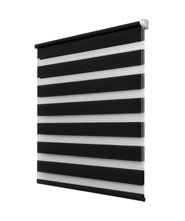 Sheer Elegance Basica Translucida - Metro Cuadrado